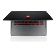 MSI GV72 i7-8750H/16GB/480+1TB/Win10X GTX1060 120Hz - 447798 - zdjęcie 4